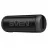 Boxa SVEN PS-250BL, Portable, Bluetooth