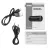 Boxa SVEN PS-250BL, Portable, Bluetooth
