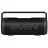 Boxa SVEN PS-250BL, Portable, Bluetooth