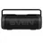 Boxa SVEN PS-250BL, Portable, Bluetooth