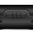 Колонка SVEN PS-250BL, Portable, Bluetooth