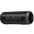 Boxa SVEN PS-250BL, Portable, Bluetooth