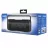 Boxa SVEN PS-250BL, Portable, Bluetooth