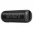 Boxa SVEN PS-250BL, Portable, Bluetooth