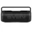 Boxa SVEN PS-250BL, Portable, Bluetooth