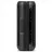 Boxa SVEN PS-250BL, Portable, Bluetooth