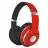 Casti cu microfon Platinet Freestyle Studio FH0916, Bluetooth, Bluetooth