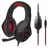 Gaming Casti SVEN AP-G886MV