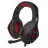 Gaming Casti SVEN AP-G886MV