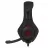 Gaming Casti SVEN AP-G886MV