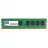 RAM GOODRAM GR2400D464L17S/8G, DDR4 8GB 2400MHz, CL17 1.2V