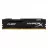 RAM KINGSTON HyperX FURY HX426C16FB2/8, DDR4 8GB 2666MHz, CL16 1.2V