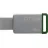 USB flash drive KINGSTON DataTraveler 50 DT50/16GB, 16GB, USB3.1