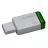 USB flash drive KINGSTON DataTraveler 50 DT50/16GB, 16GB, USB3.1