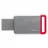 USB flash drive KINGSTON DataTraveler 50 DT50/32GB, 32GB, USB3.1