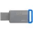 USB flash drive KINGSTON DataTraveler 50 DT50/64GB, 64GB, USB3.1