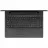 Laptop LENOVO IdeaPad 110-15IBR Black, 15.6, HD Celeron N3060 4GB 500GB Intel HD DOS 2.3kg