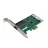 Adaptor de retea INTEL 82575EB