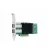 Adaptor de retea INTEL I350AM2