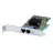 Adaptor de retea INTEL I350AM2