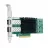 Adaptor de retea INTEL I350AM2