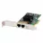Adaptor de retea INTEL I350AM2