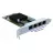 Adaptor de retea INTEL I350AM4