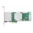 Adaptor de retea INTEL I350AM4