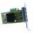 Adaptor de retea INTEL I350AM4