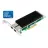Адаптер сетевой INTEL X540AT2, Dual Copper Port 10G