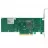 Адаптер сетевой INTEL X540AT2, Dual Copper Port 10G