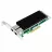 Адаптер сетевой INTEL X540AT2, Dual Copper Port 10G