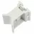 Router MikroTik RBOMNITIKG-5HACD,   OMNITIK 5 AC