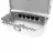 Маршрутизатор MikroTik RBOMNITIKG-5HACD,   OMNITIK 5 AC