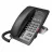 Telefon Fanvil H3