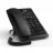 Telefon Fanvil H3
