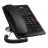 Telefon Fanvil H3