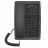 Telefon Fanvil H3