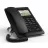 Telefon Fanvil H5