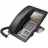 Telefon Fanvil H5