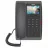 Telefon Fanvil H5