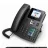 Телефон Fanvil X4 Black