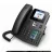 Telefon Fanvil X4 Black