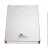 SSD HYNIX Canvas SL308, 2.5 250GB, NAND TLC