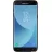 Telefon mobil Samsung Galaxy J5 2017 (J530),  Black		