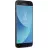 Telefon mobil Samsung Galaxy J5 2017 (J530),  Black		