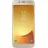 Telefon mobil Samsung Galaxy J5 2017 (J530),  Gold		