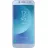 Telefon mobil Samsung Galaxy J5 2017 (J530),  Silver		
