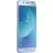 Telefon mobil Samsung Galaxy J5 2017 (J530),  Silver		