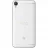Telefon mobil HTC Desire 10 Lifestyle,  White